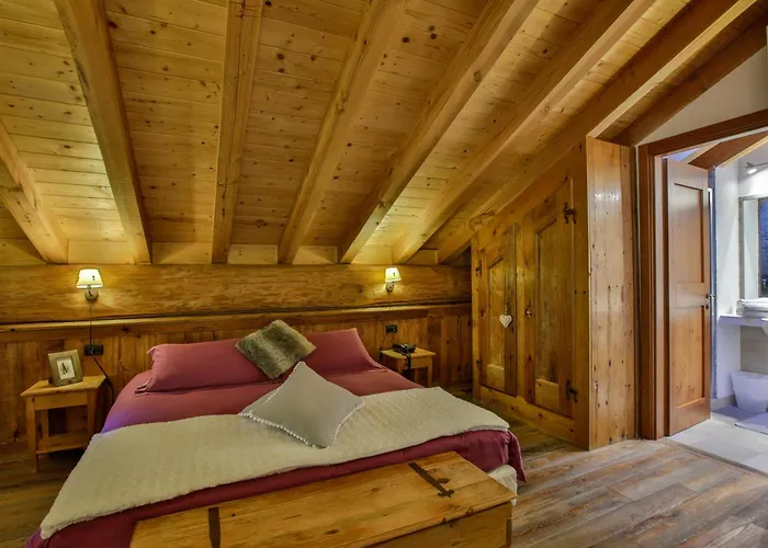 Ellex Eco Hotel